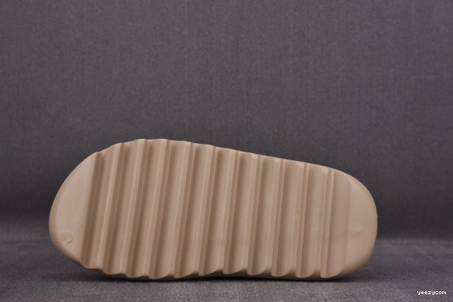 Adidas Yeezy GZ5554 Slide Pure 1007